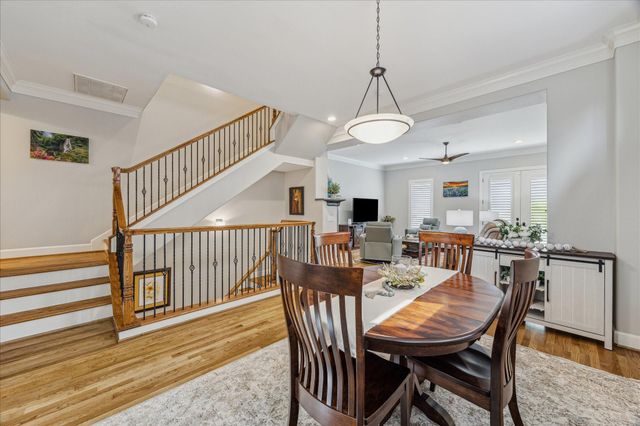 544 Bomar Street, Houston, TX 77006