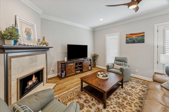 544 Bomar Street, Houston, TX 77006