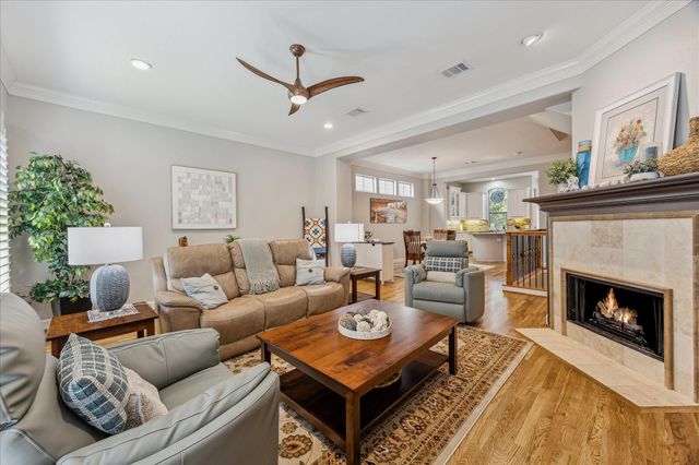 544 Bomar Street, Houston, TX 77006