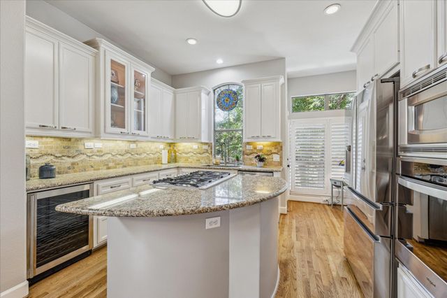 544 Bomar Street, Houston, TX 77006