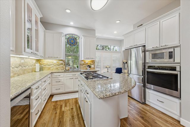 544 Bomar Street, Houston, TX 77006