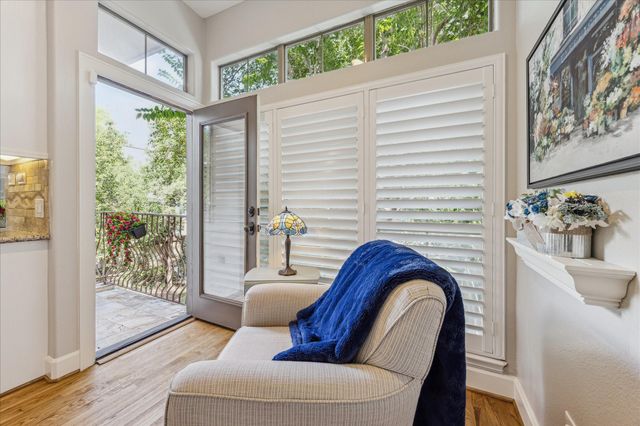 544 Bomar Street, Houston, TX 77006