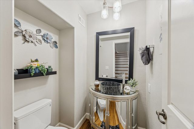 544 Bomar Street, Houston, TX 77006