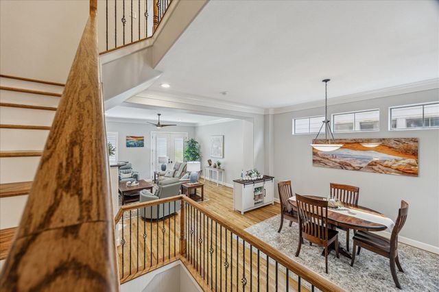 544 Bomar Street, Houston, TX 77006