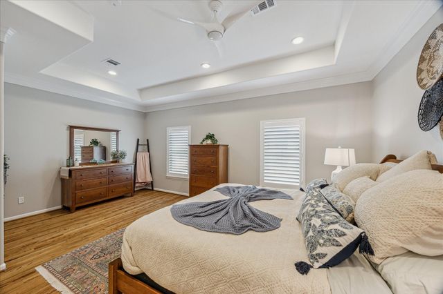 544 Bomar Street, Houston, TX 77006