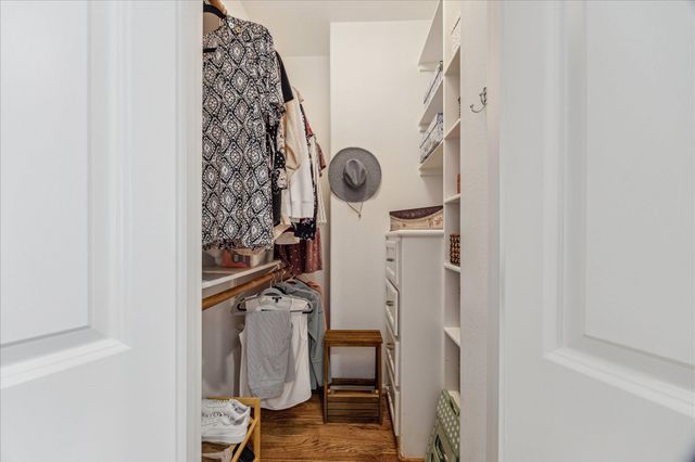 544 Bomar Street, Houston, TX 77006