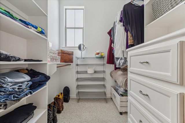 544 Bomar Street, Houston, TX 77006