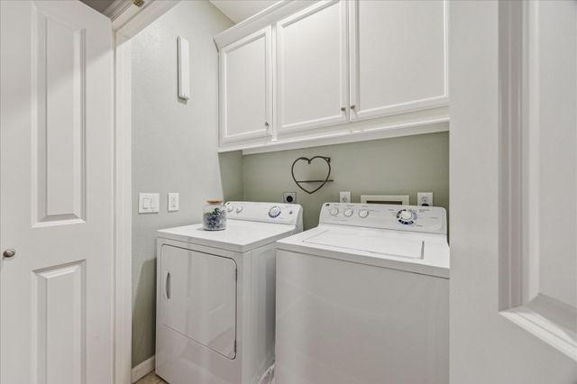 544 Bomar Street, Houston, TX 77006