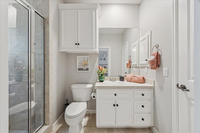 544 Bomar Street, Houston, TX 77006