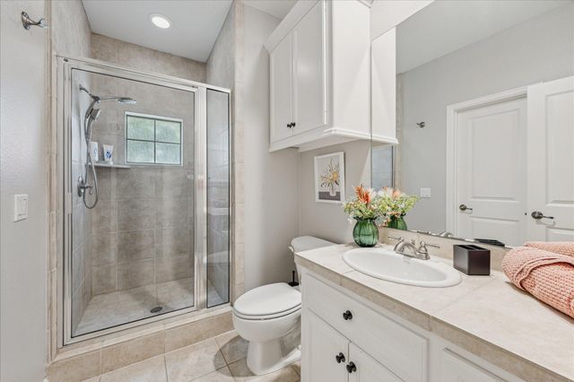 544 Bomar Street, Houston, TX 77006