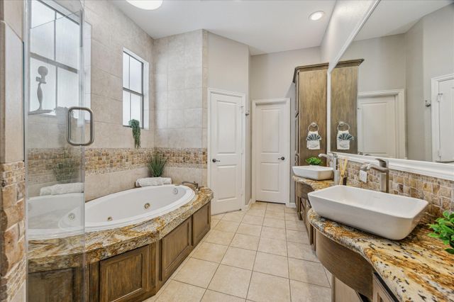 544 Bomar Street, Houston, TX 77006