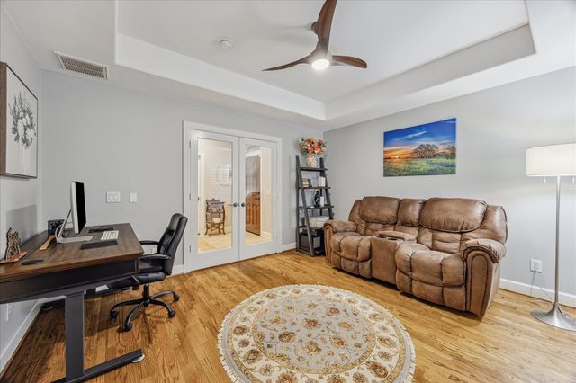 544 Bomar Street, Houston, TX 77006