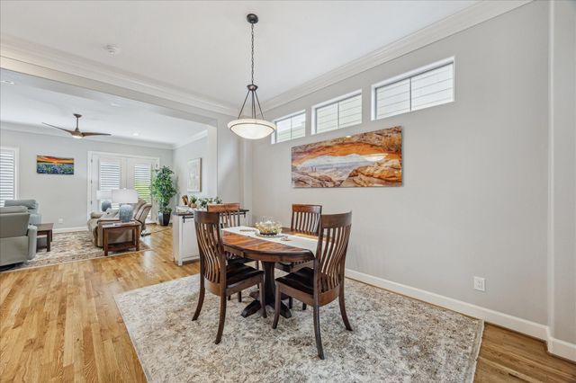 544 Bomar Street, Houston, TX 77006