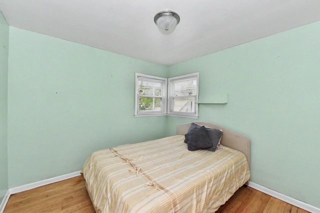 3843 5th PLACE, Milwaukee, WI 53207