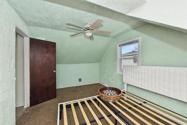 3843 5th PLACE, Milwaukee, WI 53207