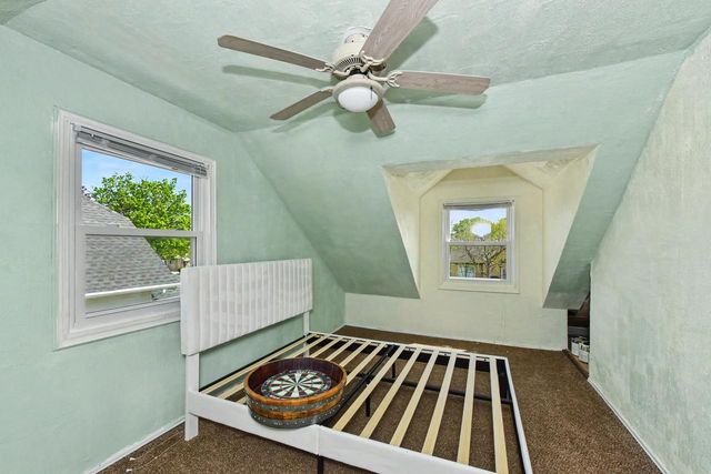 3843 5th PLACE, Milwaukee, WI 53207