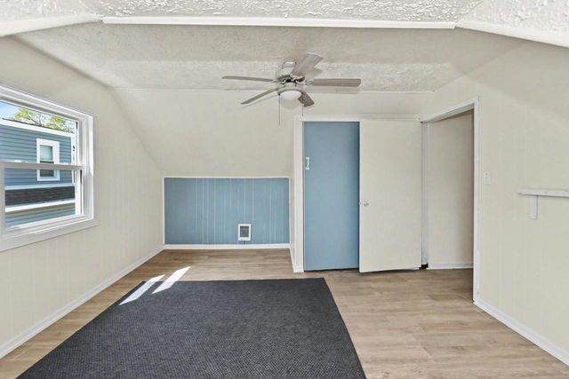 3843 5th PLACE, Milwaukee, WI 53207