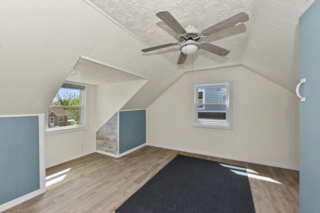 3843 5th PLACE, Milwaukee, WI 53207