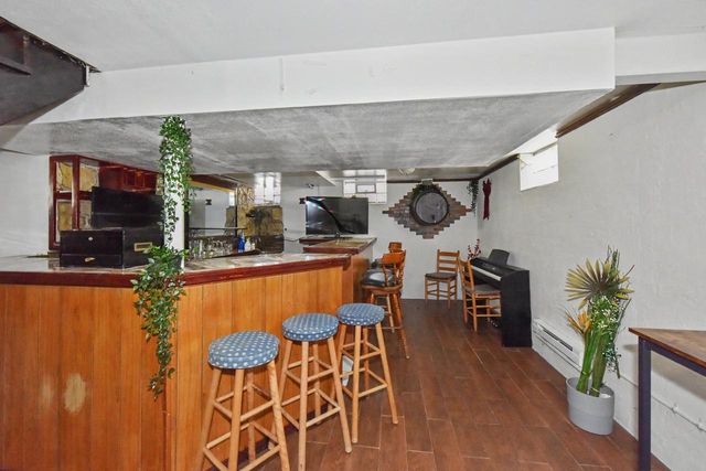3843 5th PLACE, Milwaukee, WI 53207