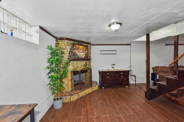 3843 5th PLACE, Milwaukee, WI 53207