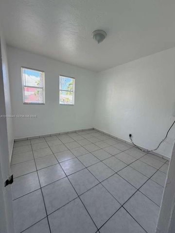 1844 Taft St 1-5, Hollywood, FL 33020