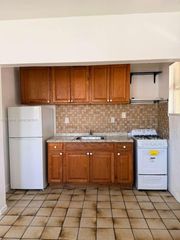 1844 Taft St 1-5, Hollywood, FL 33020