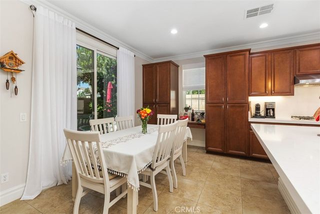 13401 Hammer Avenue, Chino, CA 91710