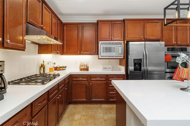 13401 Hammer Avenue, Chino, CA 91710