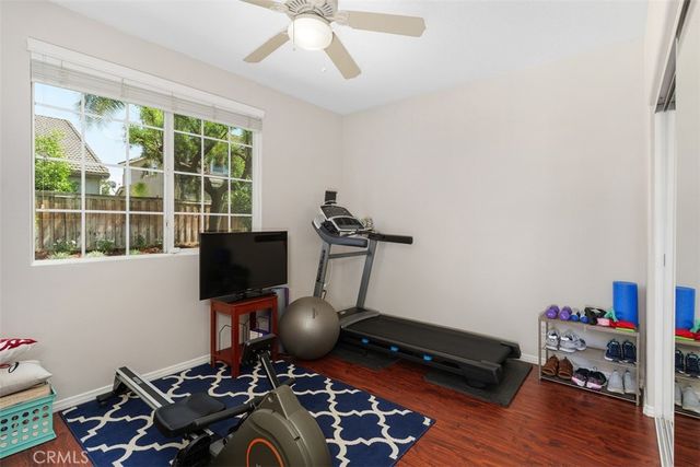 13401 Hammer Avenue, Chino, CA 91710