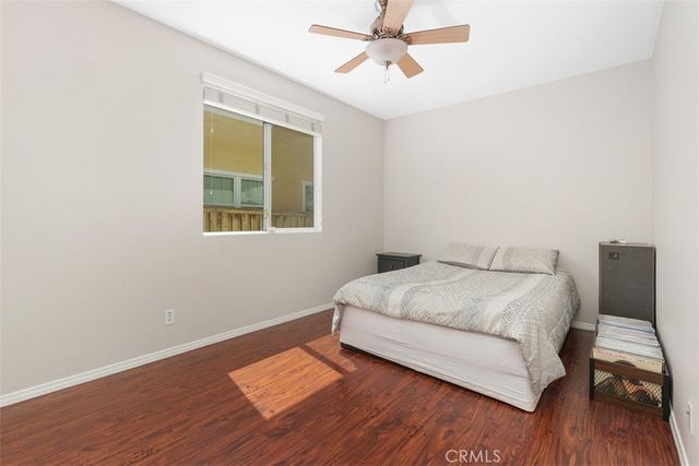 13401 Hammer Avenue, Chino, CA 91710