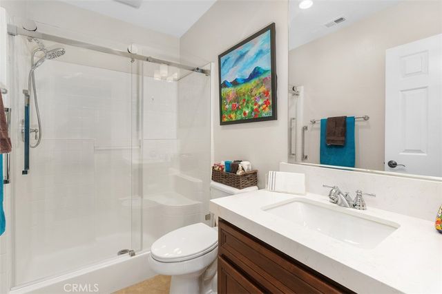 13401 Hammer Avenue, Chino, CA 91710