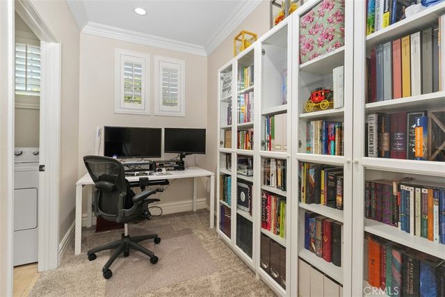 13401 Hammer Avenue, Chino, CA 91710