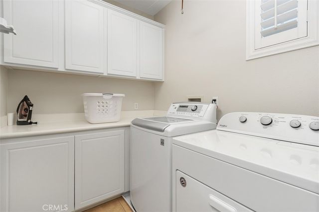 13401 Hammer Avenue, Chino, CA 91710