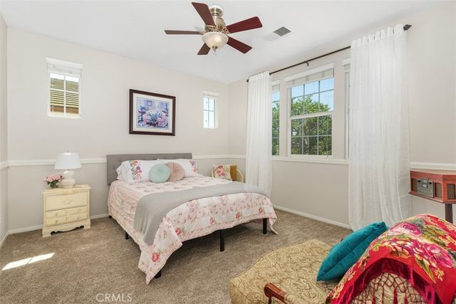 13401 Hammer Avenue, Chino, CA 91710