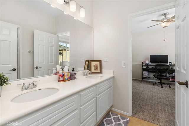 13401 Hammer Avenue, Chino, CA 91710