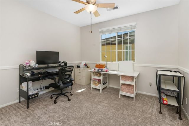 13401 Hammer Avenue, Chino, CA 91710