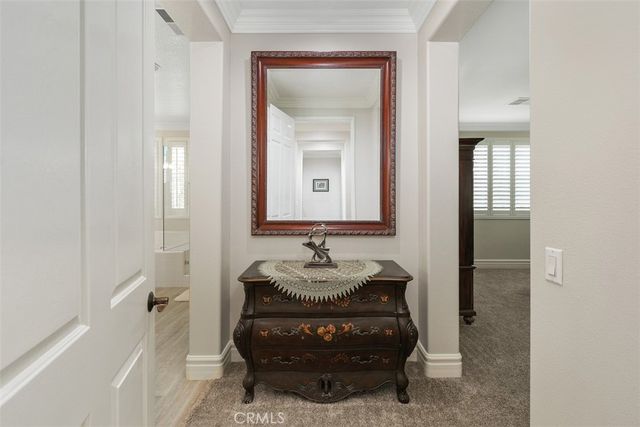 13401 Hammer Avenue, Chino, CA 91710