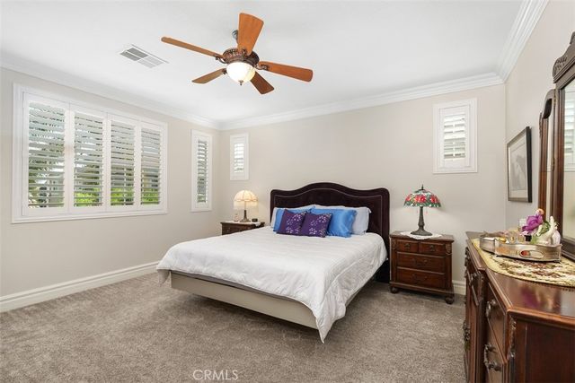 13401 Hammer Avenue, Chino, CA 91710