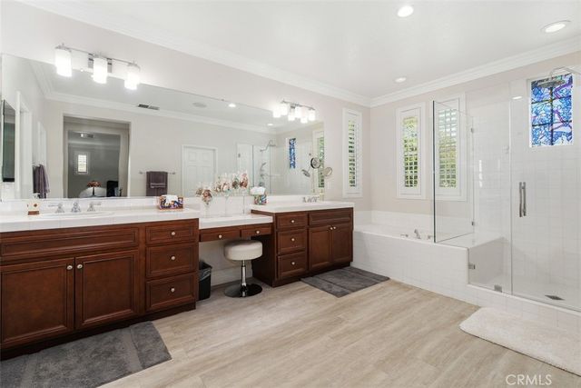 13401 Hammer Avenue, Chino, CA 91710