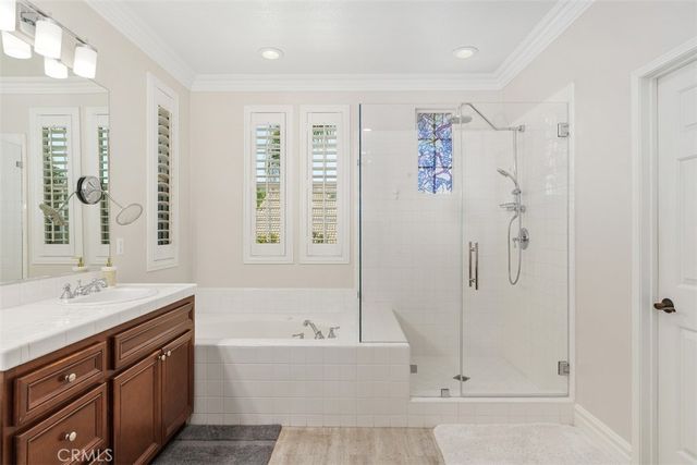 13401 Hammer Avenue, Chino, CA 91710