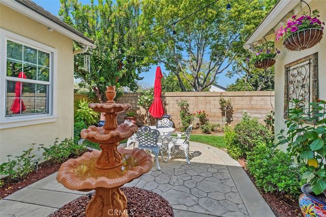 13401 Hammer Avenue, Chino, CA 91710