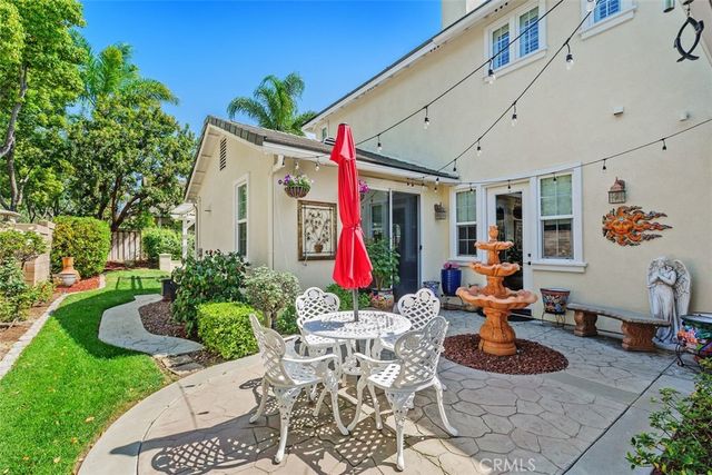 13401 Hammer Avenue, Chino, CA 91710