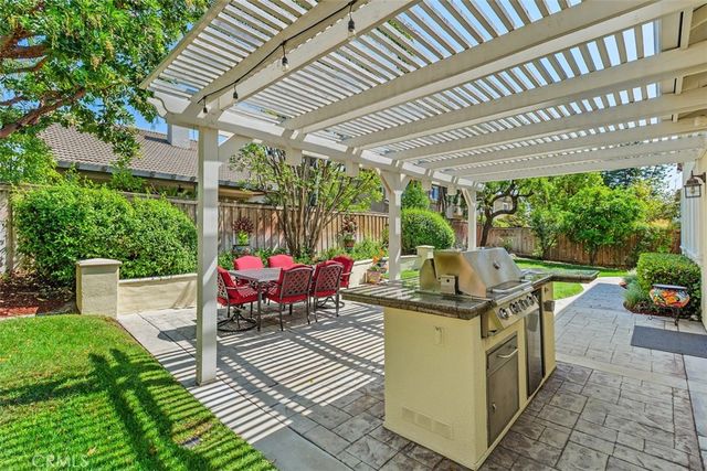 13401 Hammer Avenue, Chino, CA 91710