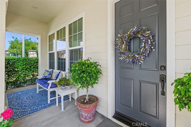 13401 Hammer Avenue, Chino, CA 91710