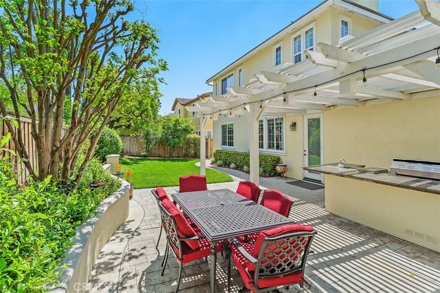 13401 Hammer Avenue, Chino, CA 91710