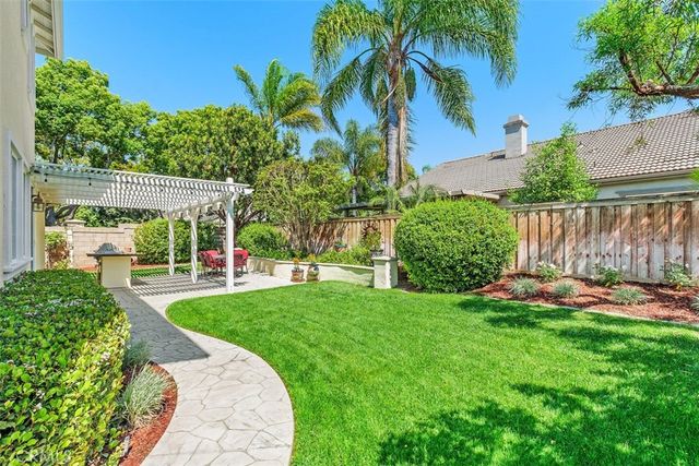 13401 Hammer Avenue, Chino, CA 91710