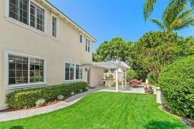 13401 Hammer Avenue, Chino, CA 91710