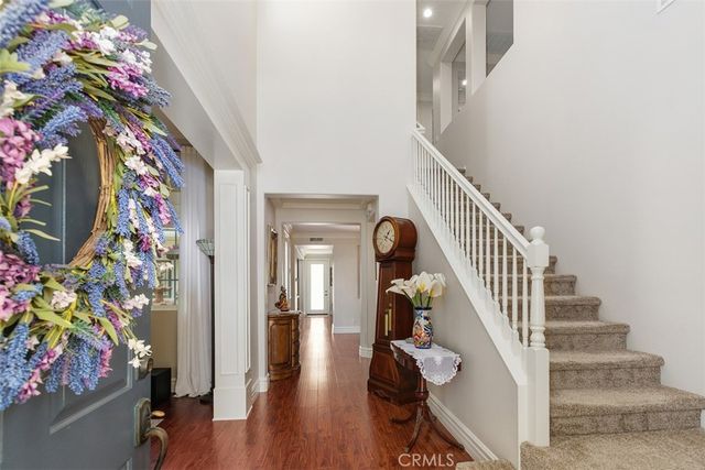 13401 Hammer Avenue, Chino, CA 91710