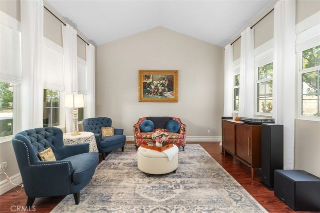 13401 Hammer Avenue, Chino, CA 91710