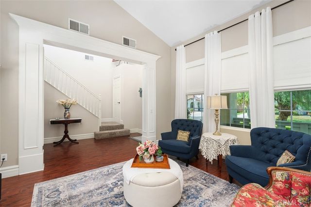 13401 Hammer Avenue, Chino, CA 91710